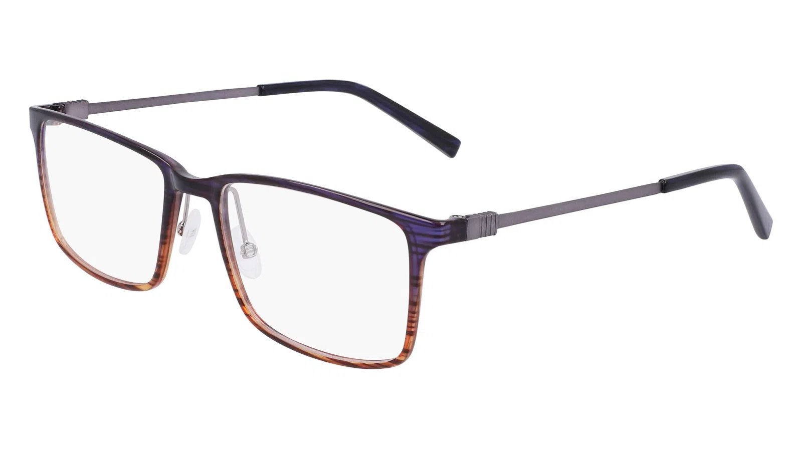 Flexon EP8009 Eyeglasses - view 2